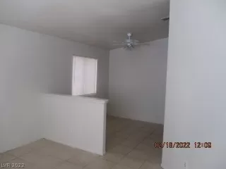 Photo #5: 2378401 Listing 