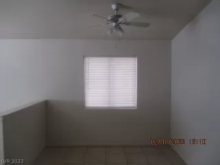 Photo #6: 2378401 Listing 