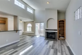 Photo #1: 2378410 Listing