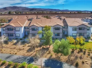 Photo #1: 2378423 Listing 