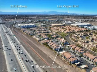 Photo #2: 2378423 Listing 