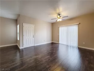 Photo #3: 2378423 Listing 