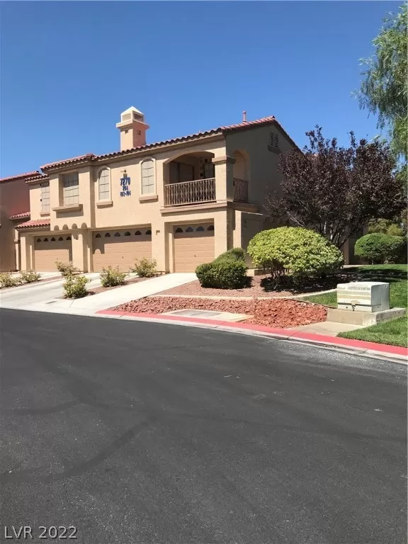 MLS: 2378467 Condo For Sale