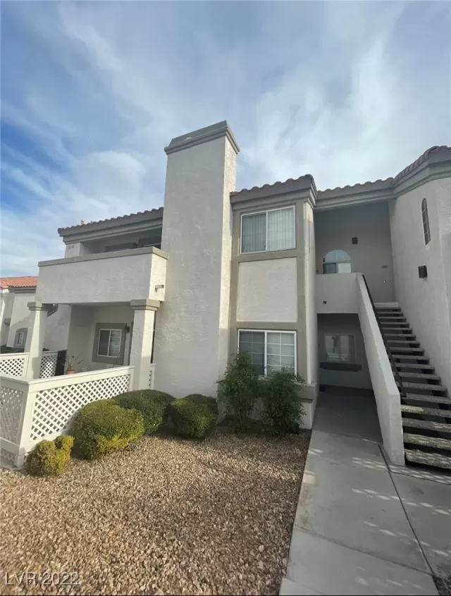 MLS: 2378474 Condo For Sale