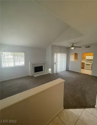 Photo #3: 2378474 Listing 