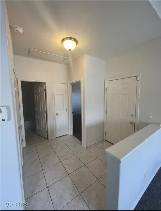 Photo #4: 2378474 Listing 