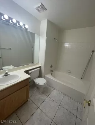 Photo #6: 2378474 Listing 