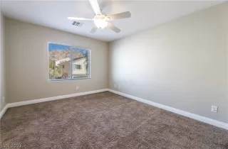 Photo #6: 2378476 Listing 