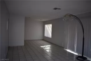 Photo #1: 2378480 Listing 