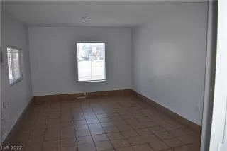 Photo #3: 2378480 Listing 