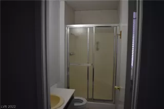 Photo #4: 2378480 Listing 