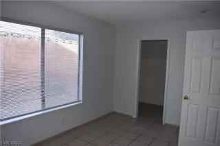 Photo #6: 2378480 Listing 