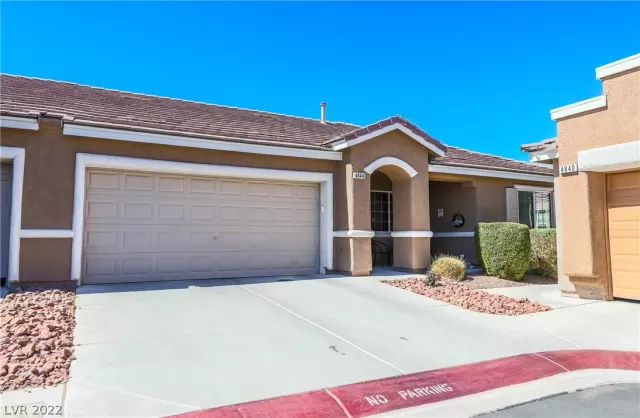 MLS: 2378510 Condo For Sale