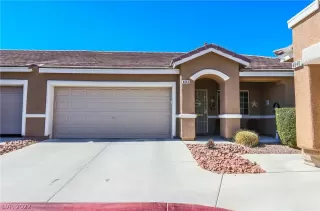 Photo #1: 2378510 Listing 