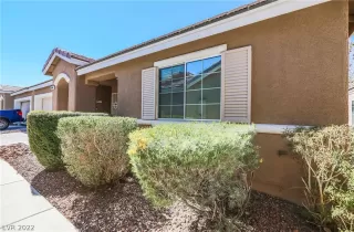 Photo #3: 2378510 Listing 