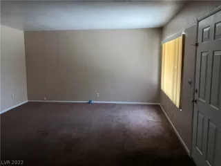 Photo #1: 2378511 Listing