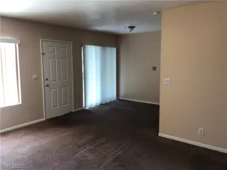 Photo #2: 2378511 Listing