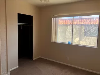 Photo #6: 2378511 Listing