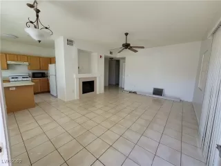 Photo #1: 2378519 Listing 