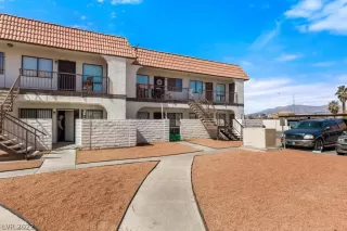 Photo #1: 2378520 Listing