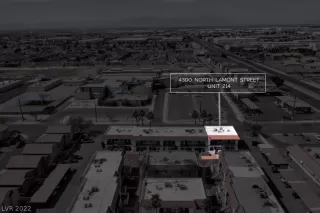 Photo #2: 2378520 Listing