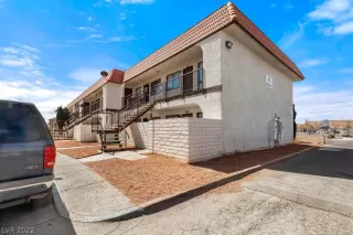 Photo #5: 2378520 Listing