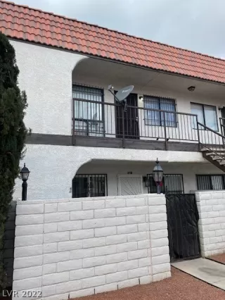 Photo #1: 2378524 Listing 