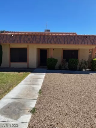 Photo #1: 2378530 Listing