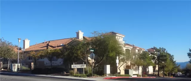 MLS: 2378546 Condo For Sale