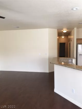 Photo #2: 2378546 Listing