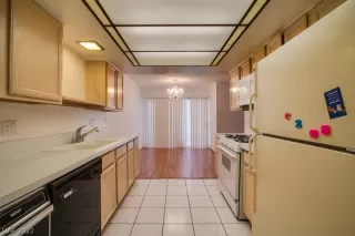 Photo #5: 2378549 Listing 