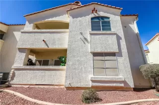 Photo #1: 2378561 Listing 