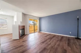 Photo #2: 2378561 Listing 