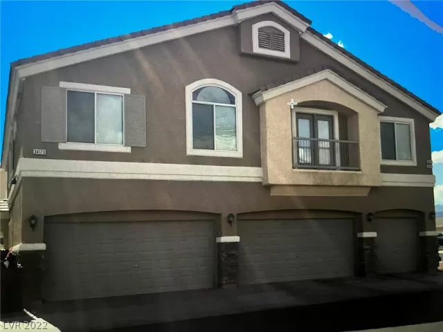 MLS: 2378564 Condo For Sale