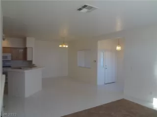 Photo #1: 2378568 Listing