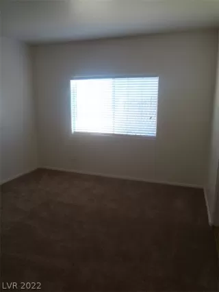 Photo #6: 2378568 Listing