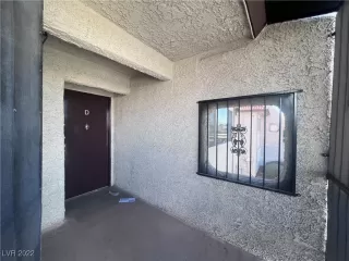 Photo #2: 2378596 Listing 