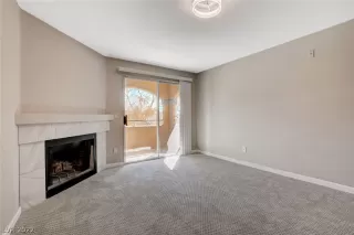 Photo #1: 2378620 Listing 