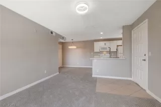 Photo #3: 2378620 Listing 