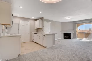 Photo #6: 2378620 Listing 