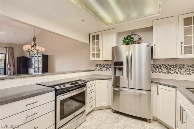 MLS: 2378623 Condo For Sale