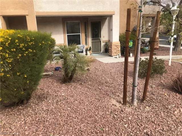 MLS: 2378643 Condo For Sale