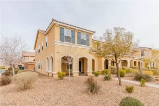 Photo #1: 2378647 Listing 