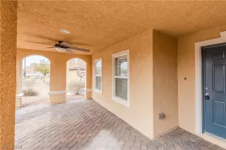 Photo #2: 2378647 Listing 