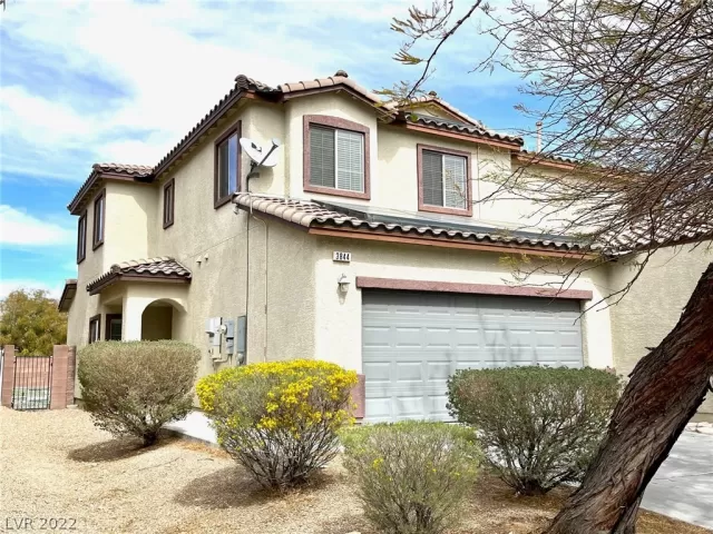 MLS: 2378664 Condo For Sale