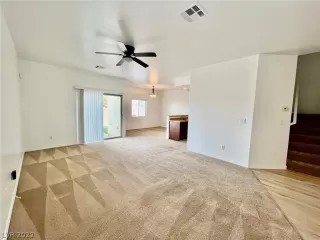 Photo #2: 2378664 Listing 