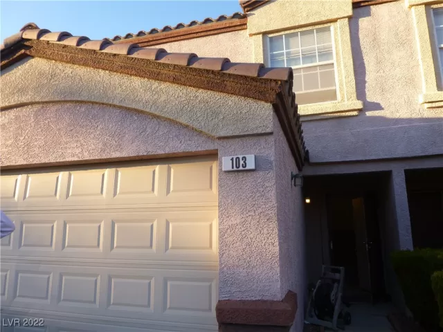 MLS: 2378672 Condo For Sale