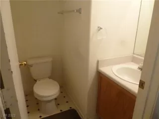 Photo #1: 2378672 Listing 