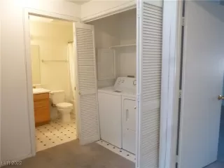 Photo #6: 2378672 Listing 