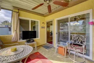 Photo #4: 2378681 Listing 